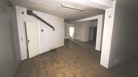 Foto 4 von Geschaftsraum zum Verkauf in Calle Major, La Cellera de Ter, Girona