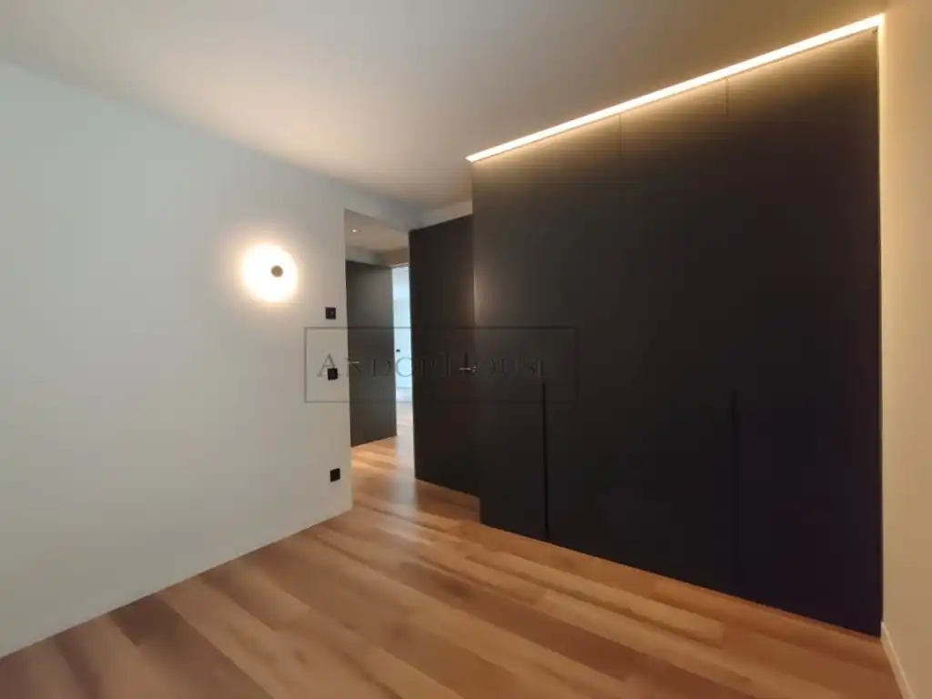 Wohnung mit Aufzug zum Verkauf in Centro, imagen 19