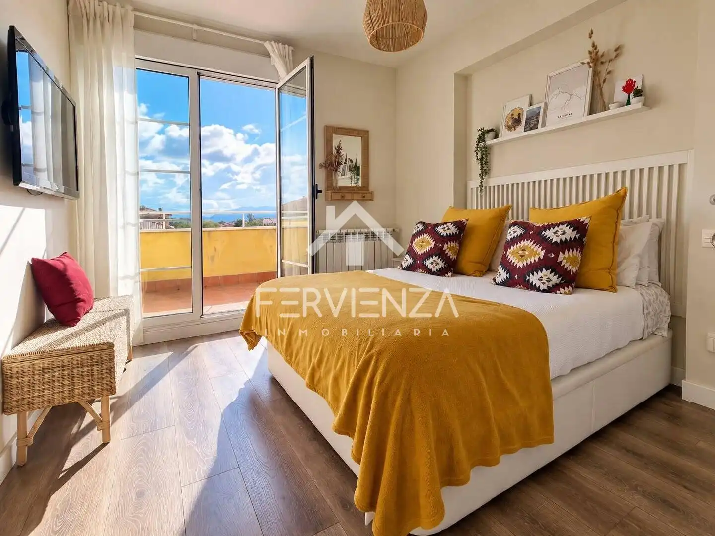 Casa bifamiliare in vendita a Llanera, imagen 32