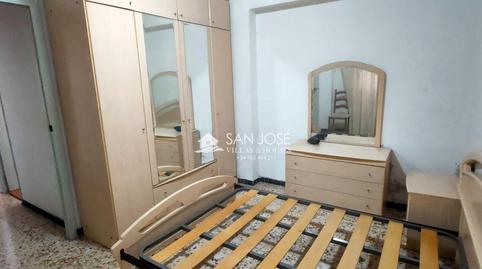 Photo 5 of Flat for sale in La Serranica - Sagrado Corazón, Alicante