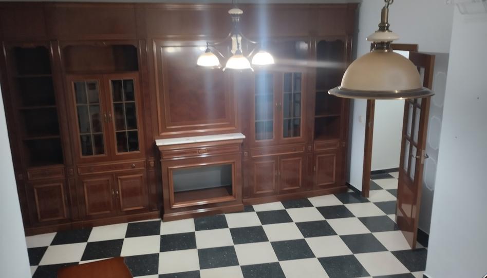 Photo 1 of House or chalet to rent in Alcalá del Río, Sevilla