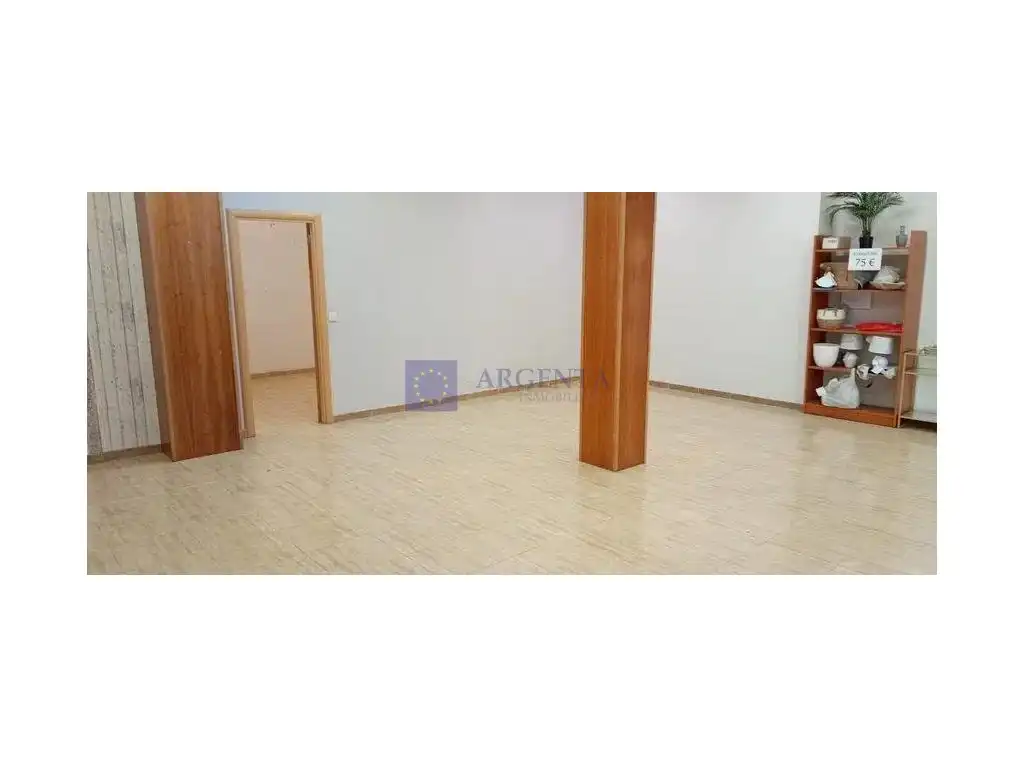 Business premises for sale in Casco Antiguo, imagen 6
