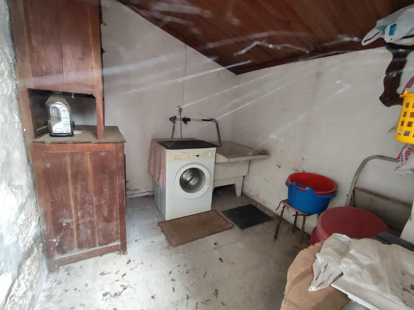 House with garden for sale in PO-400, imagen 30