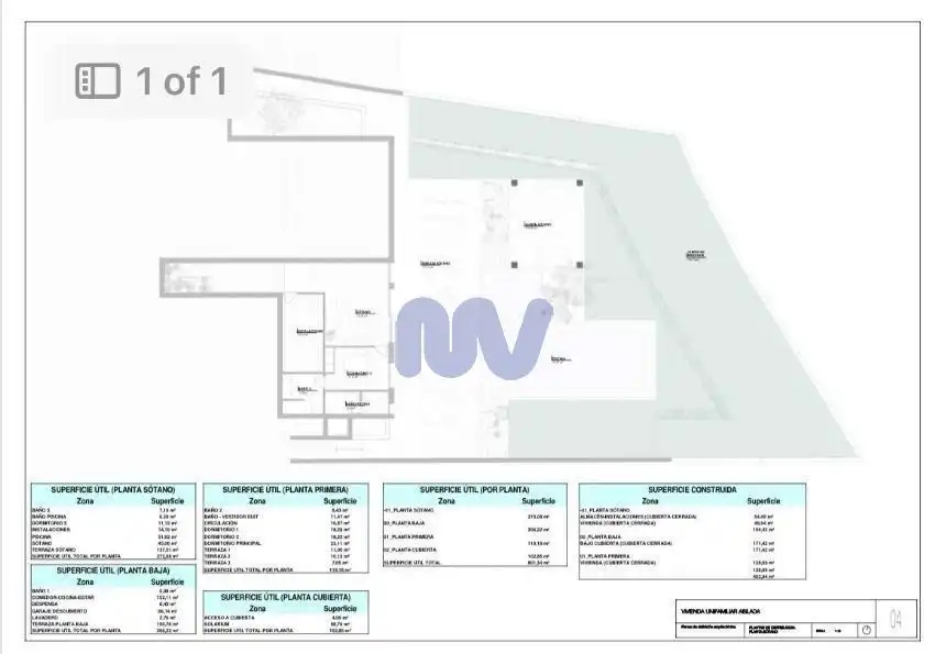 House with pool for sale in Urbanización Parque Elviria, imagen 15