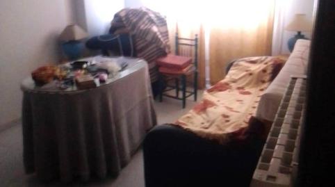 Photo 3 of Study for sale in Coria, Cáceres