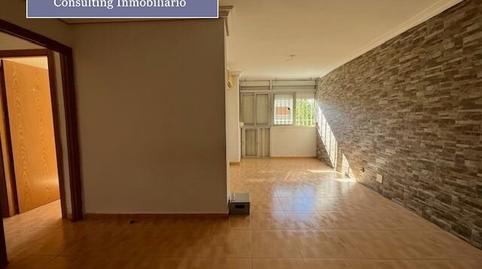Photo 3 of Flat for sale in  Mar Tirreno, 8, Pino Montano - Consolación, Sevilla