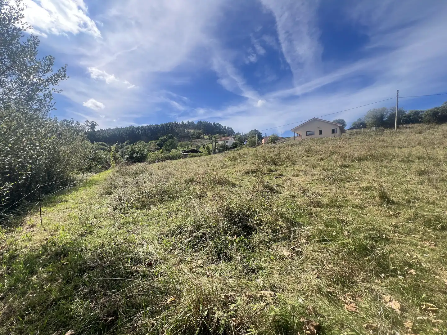 Lands and plots for sale in Pillarno, imagen 17