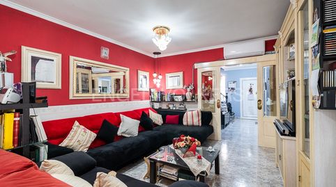 Chalet familiar, image 5