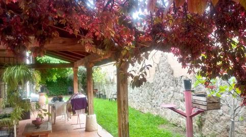 Photo 5 of House or chalet for sale in Cuatro Vientos, Torrelaguna, Madrid