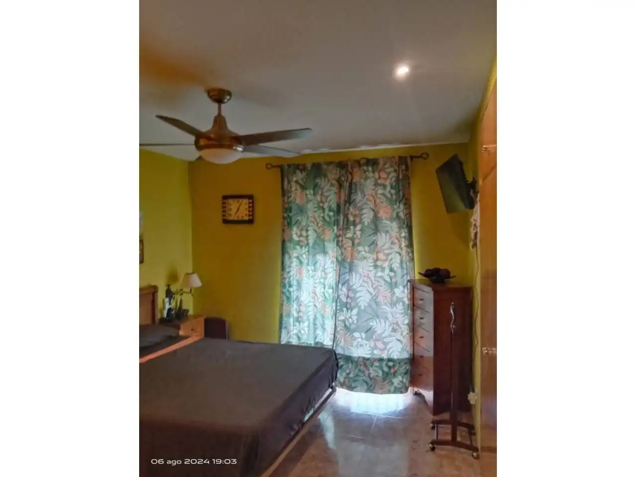 Terraced house for sale in La Pobla de Tornesa, imagen 9