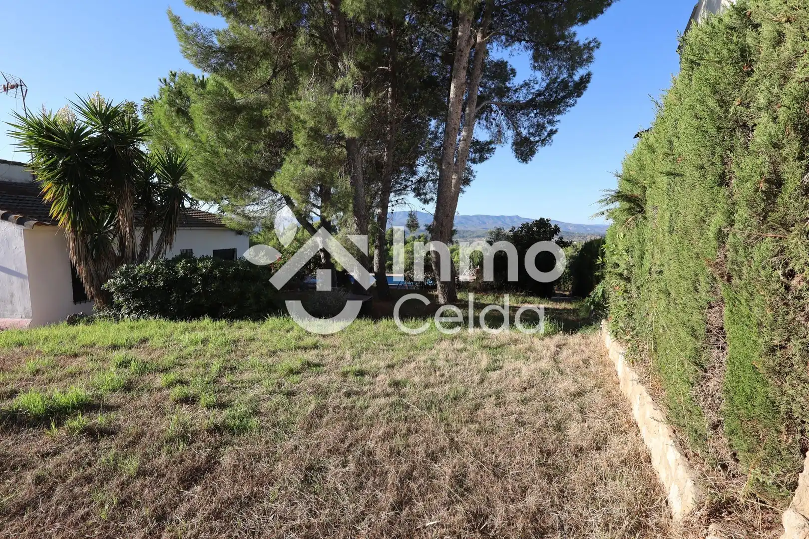 Villa avec piscine à vendre à FUENTE LA VIRGEN 21, imagen 28