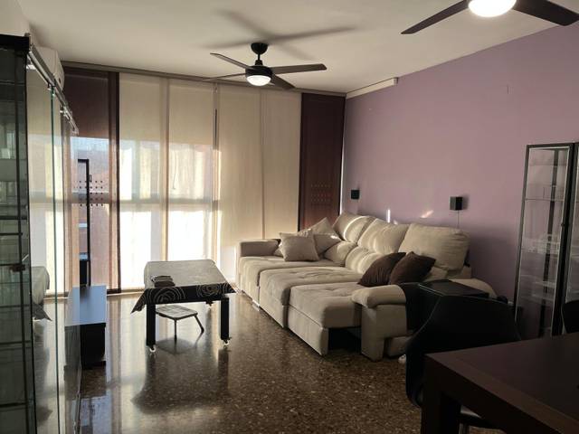 Piso en Venta en Bonrepòs i Mirambell