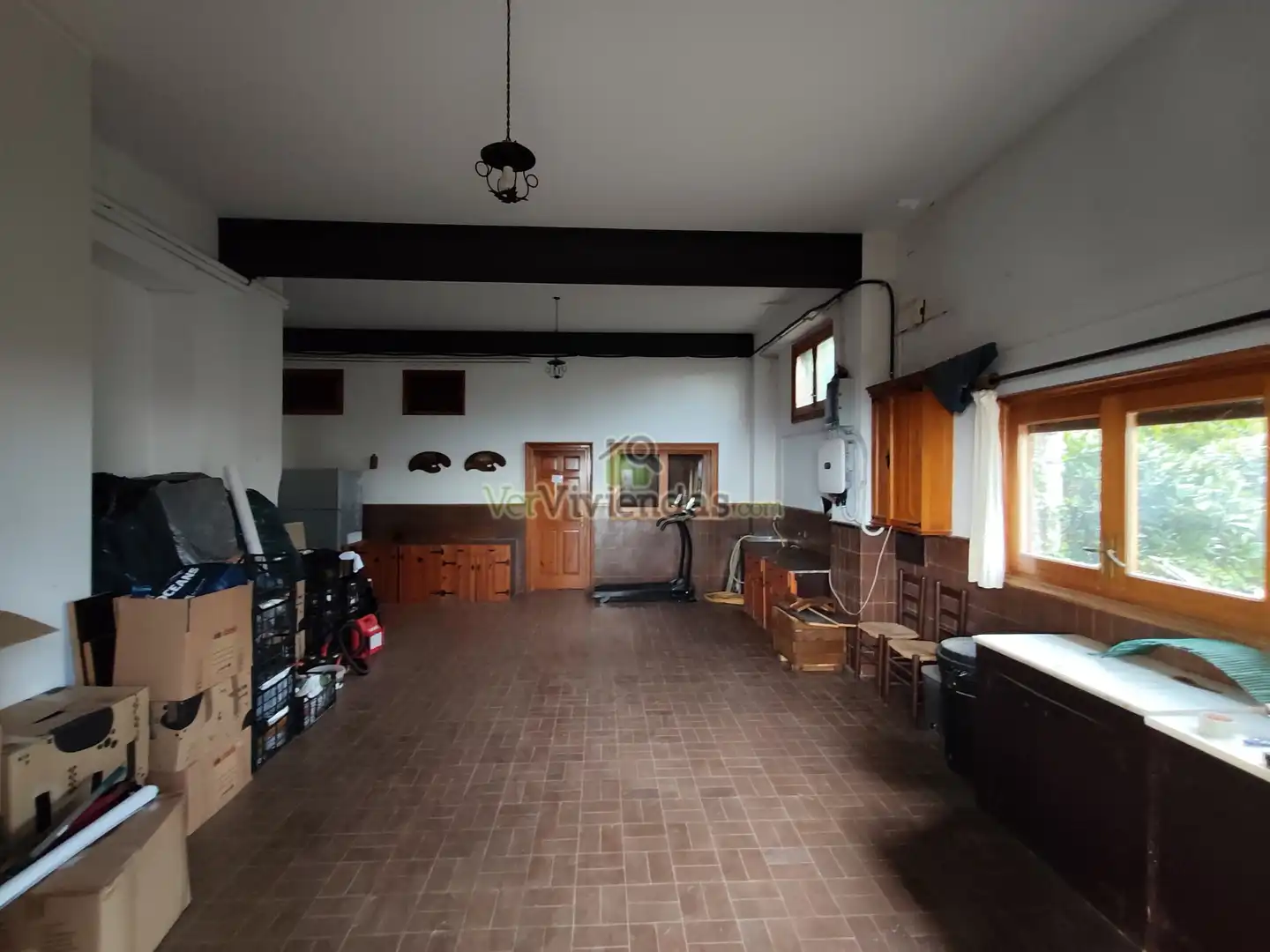 Casa con terraza en venta en Matadepera, imagen 63