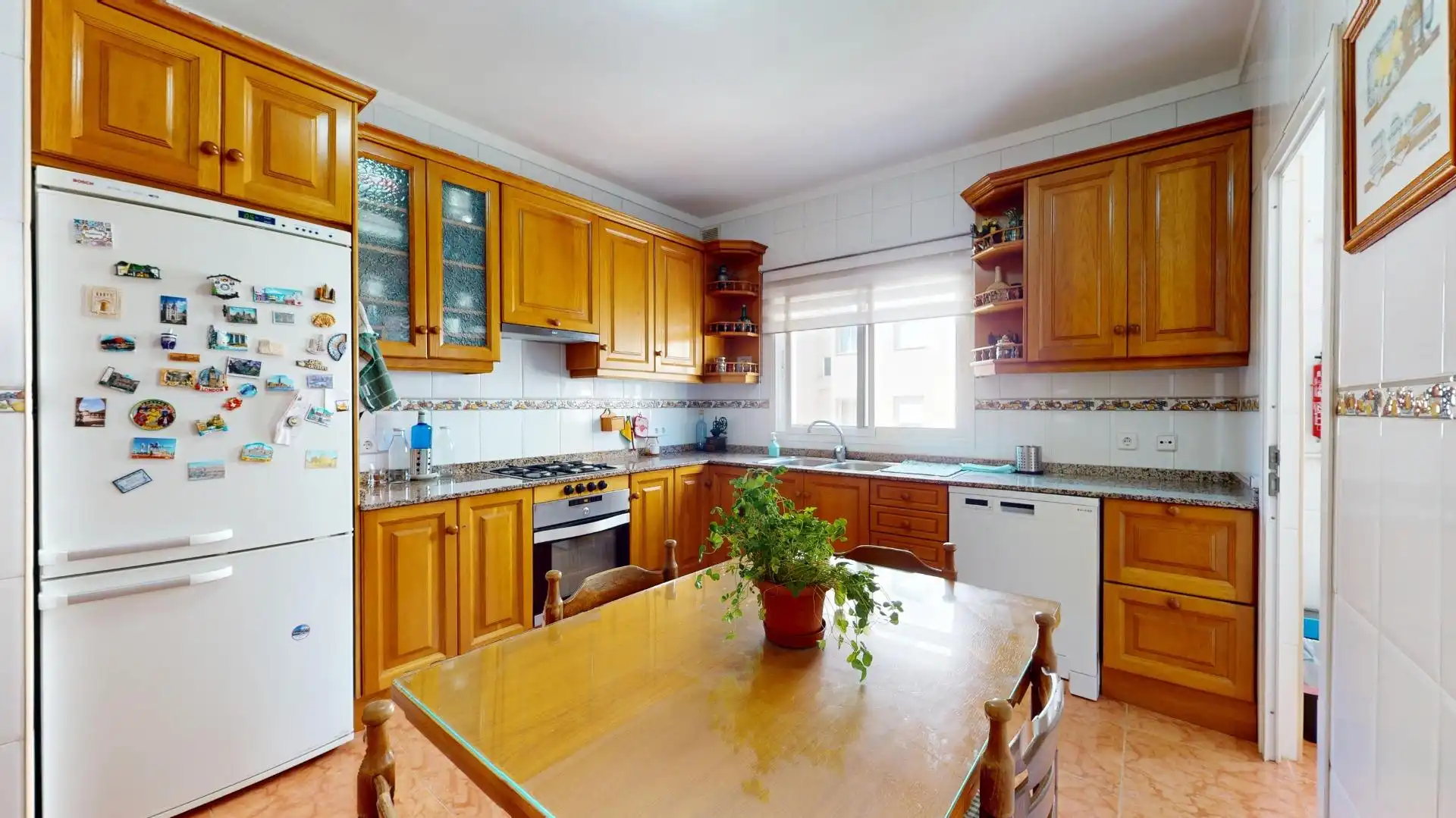 Casa en venta en Llevant, imagen 3