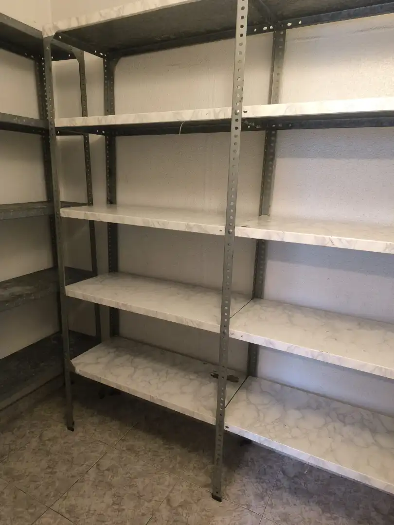 Flat for sale in Murcia  with Oven, Washing machine and Balcony