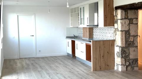 Photo 3 of Flat to rent in Selva, Illes Balears