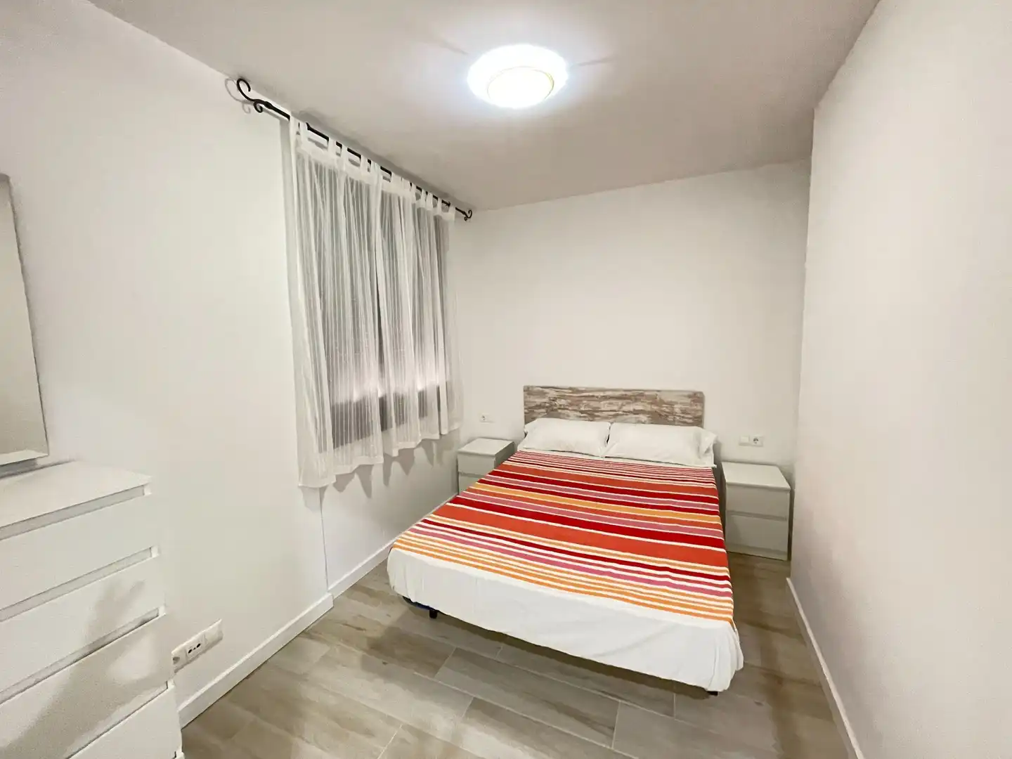 Wohnung mit Aufzug zum Verkauf in Nord, imagen 10