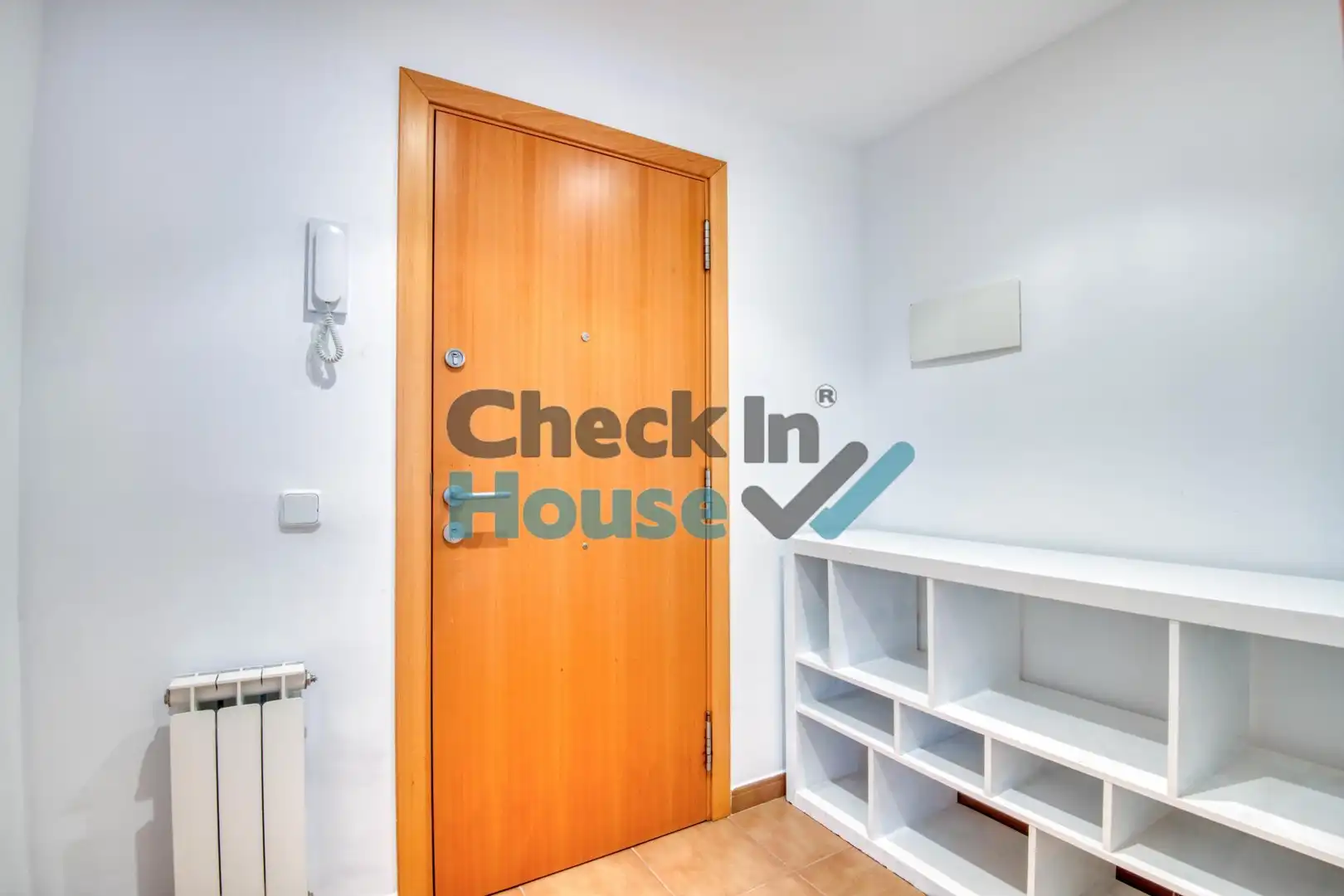 Dúplex en venta en Sant Feliu de Guíxols con Aire acondicionado, Calefacción y Terraza