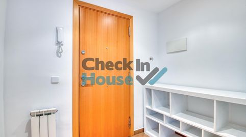Foto 3 de Dúplex en venta en Carrer de Llevant, Volta de l'Ametller, Sant Feliu de Guíxols