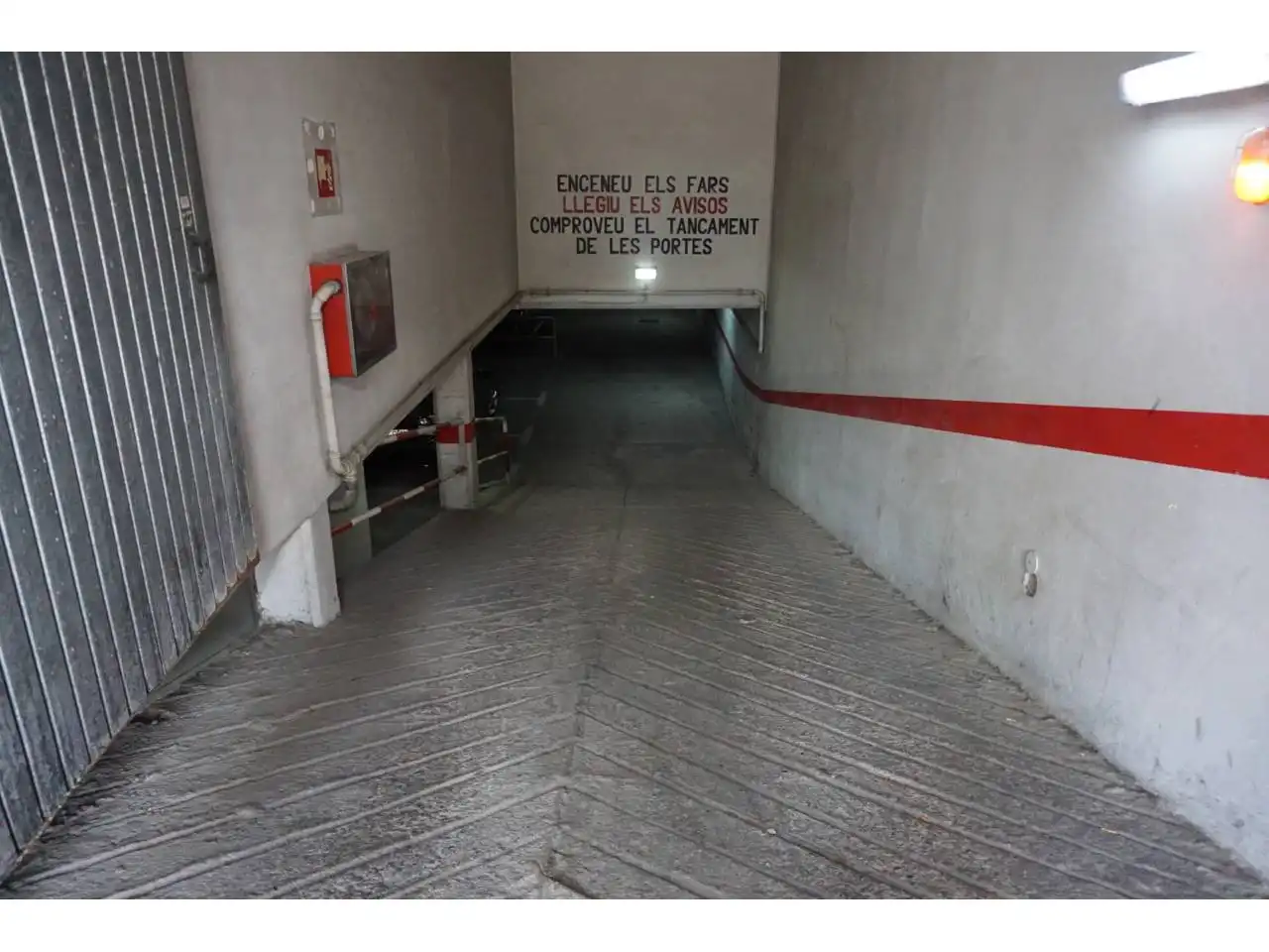 Individuale in vendita a Avenida Pius XII, imagen 9