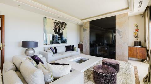 Photo 5 of House or chalet to rent in Los Flamingos, Málaga