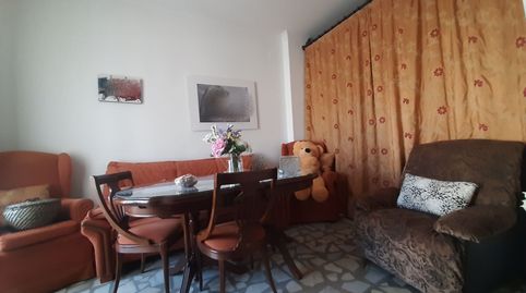Foto 4 de Casa o chalet en venta en Don Benito, Badajoz