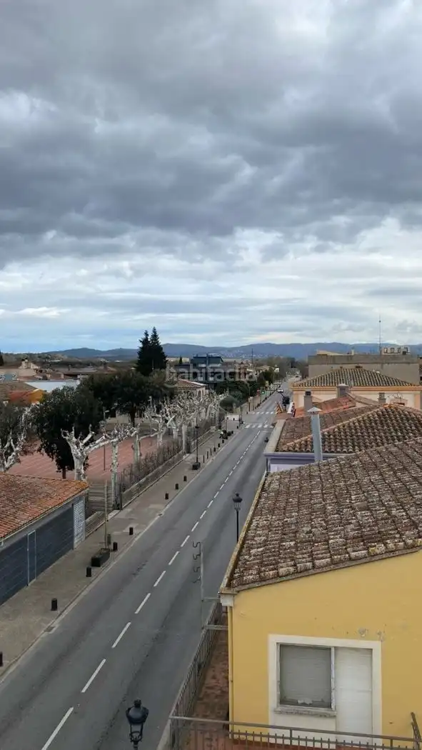 Adosado en venta en Carrer de l'Argelaguet 2, imagen 14