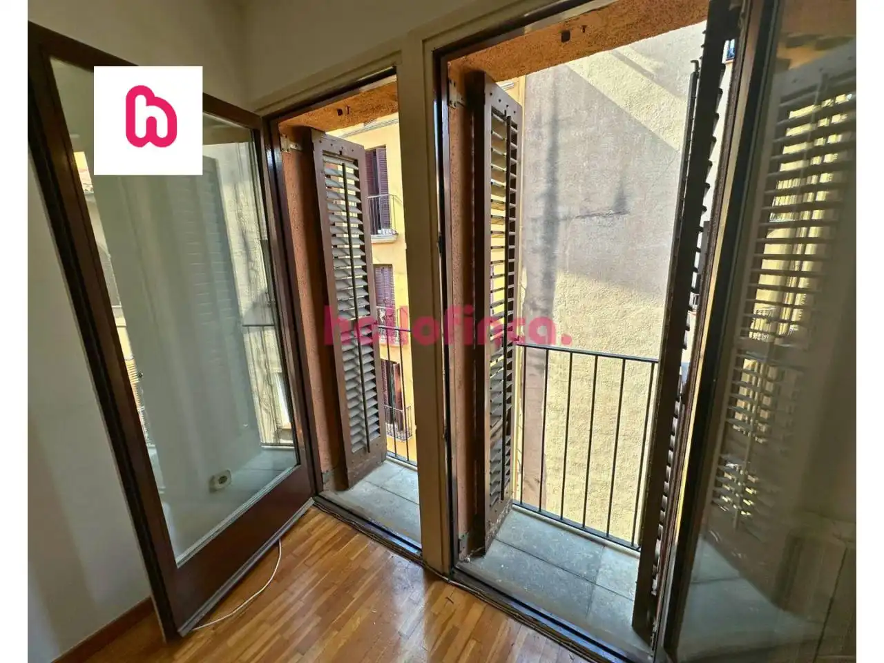 Maisonette mit Terrasse zum Verkauf in Calle Sant Pau, imagen 42