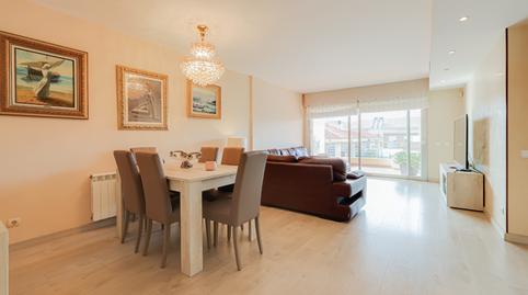 Photo 4 of Flat for sale in Ocata, Barcelona