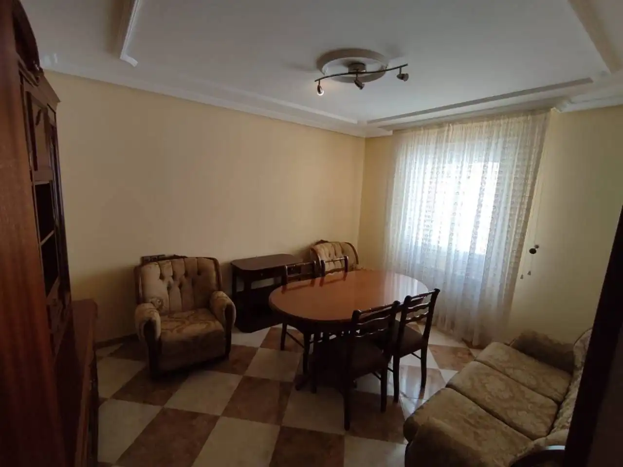 Casa en venda a Caniles, imagen 43