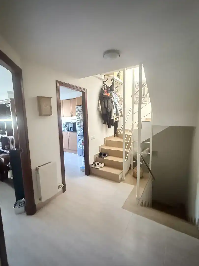 Dúplex en venta en Maó - Mahón con Aire acondicionado