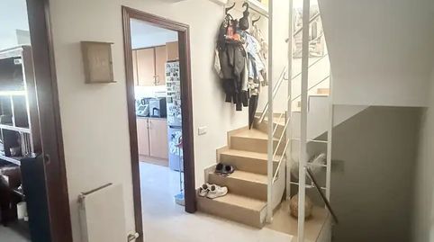 Foto 4 de Dúplex en venta en Carrer de L'amazònia, 40, Malbúger - Camí d'en Barrotes, Maó - Mahón
