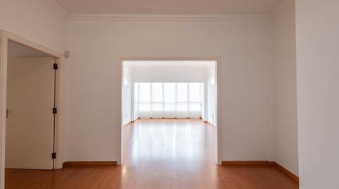 Foto 2 de Pis de lloguer a Rambla de Santa Cruz, 153, Urbanización Anaga, Santa Cruz de Tenerife