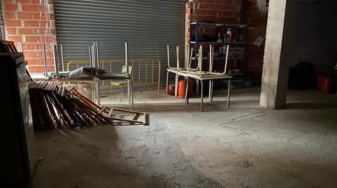 Photo 5 of Premises for sale in Avenida Blasco Ibáñez, 14, Centro Ciudad, Valencia