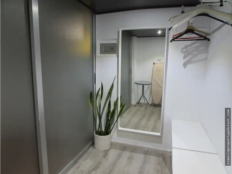 Apartamento en venta en Playa de Garrucha, imagen 18