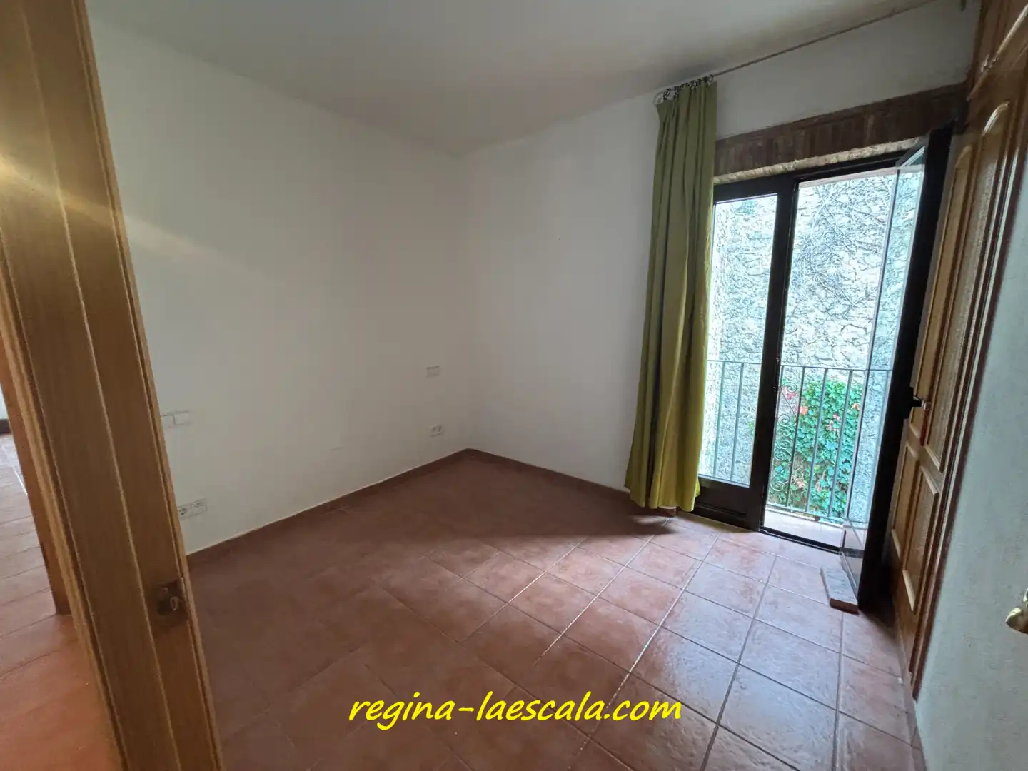 House for sale in Carrer Major, imagen 24