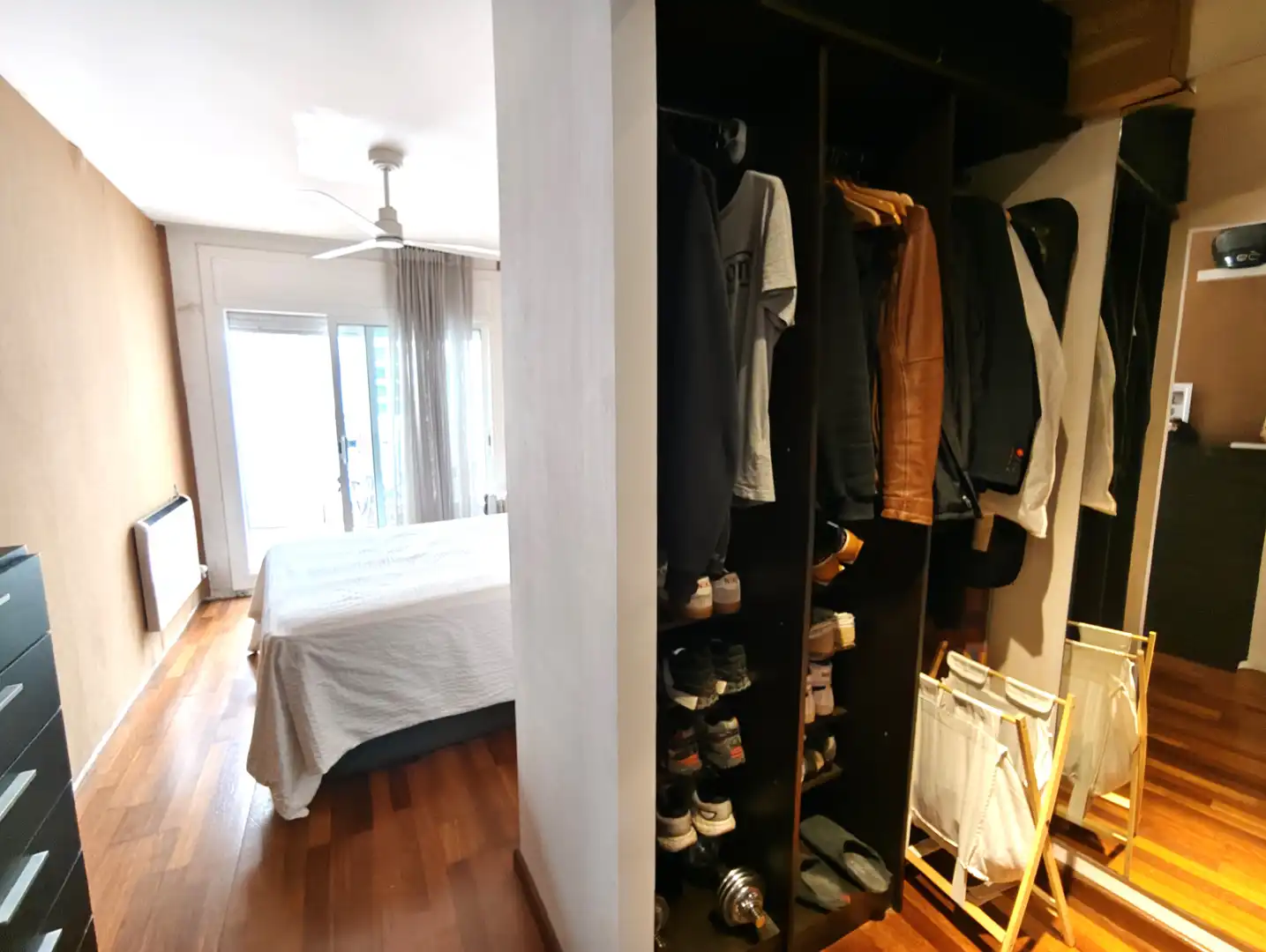 Appartement avec terrasse à vendre à Carrer de Saragossa, imagen 9
