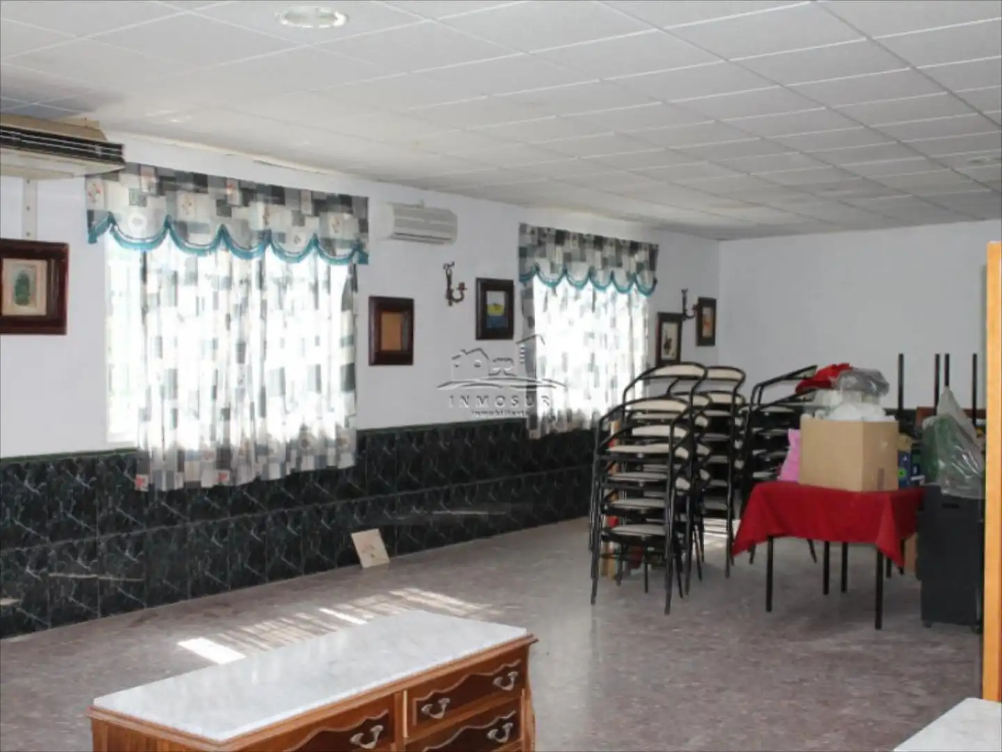 Local comercial en venda a Rute, imagen 83