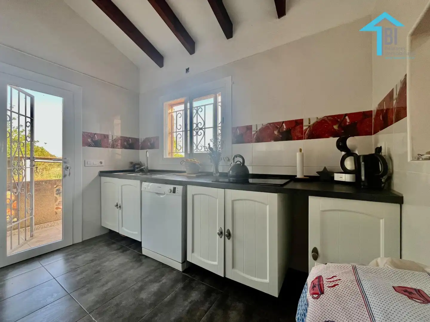 House with pool for sale in Llucmajor pueblo, imagen 19