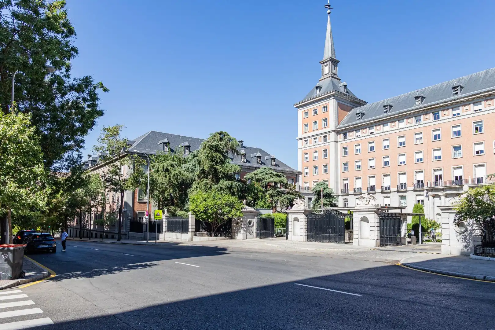 Pis amb ascensor en venda a TUTOR, imagen 19