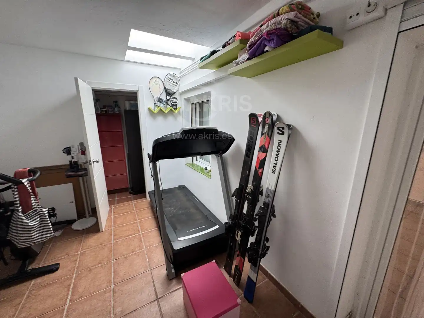 Adosado con piscina en venta en St Damia, imagen 91