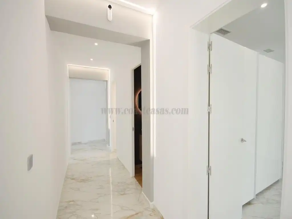 Chalet con piscina en venta en Los Balcones - Los Altos, imagen 31