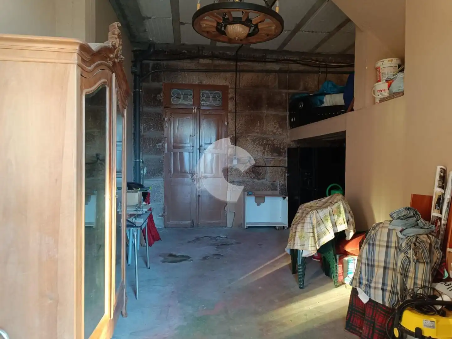 Casa o xalet en venda a San Estevo de Castrelo, Castrelo de Miño