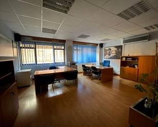 Office to rent in Palencia Capital  with Air Conditioner