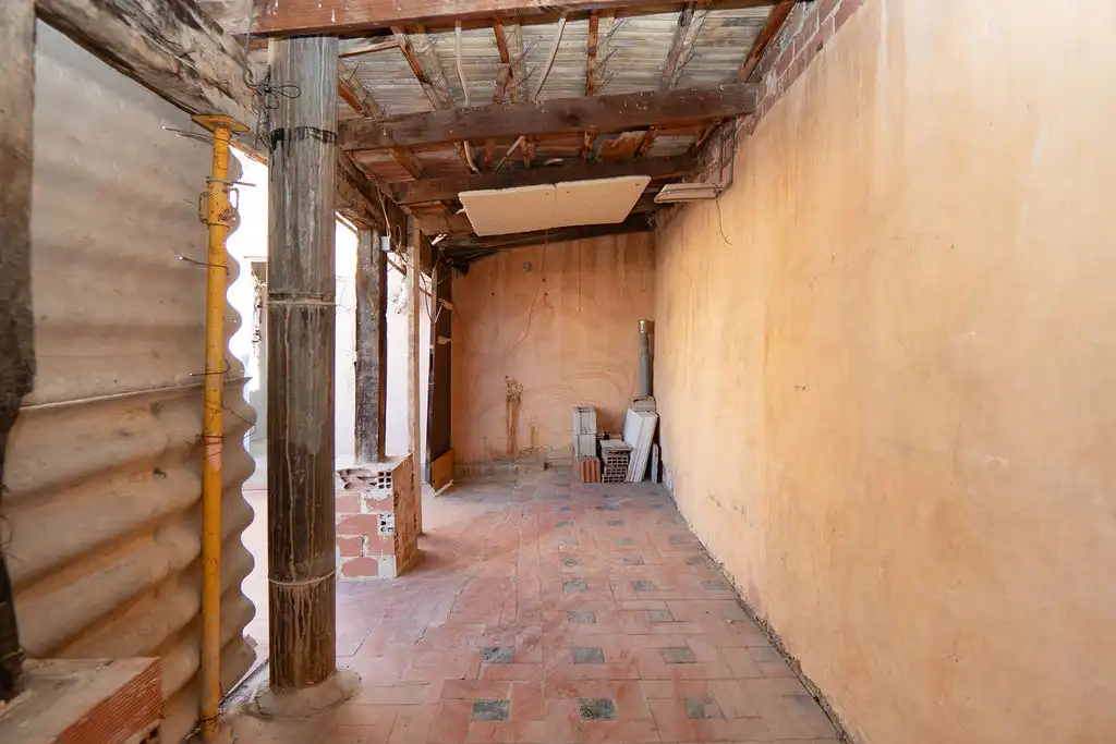 Casa adosada en venda en Redován