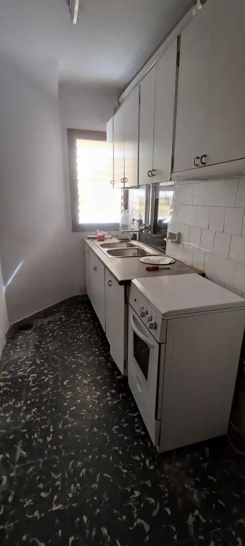 Flat with terrace for sale in Poblenou, imagen 5