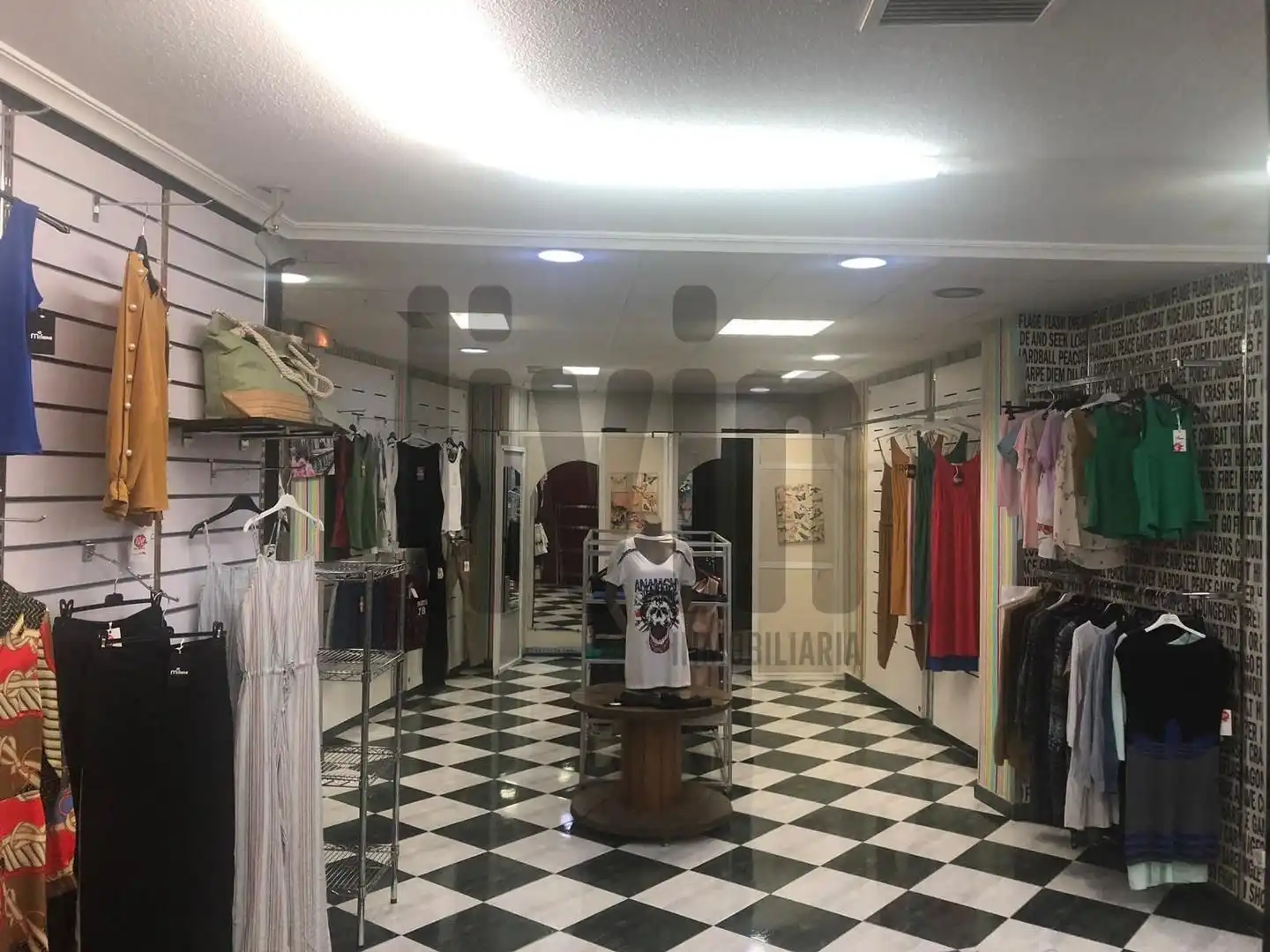 Locale commerciale in vendita a DOCTOR CIVERA 25, imagen 10