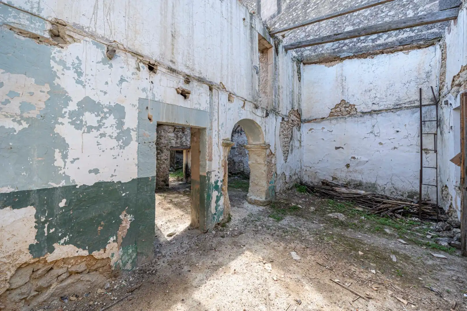 Terreno en venta en Montuïri
