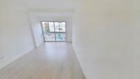 Bedroom of Flat to rent in Getafe  with Oven and Pets allowed