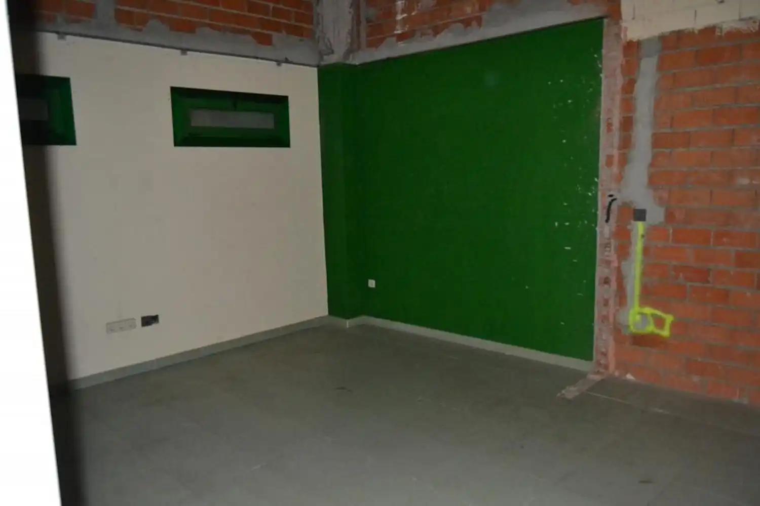 Local comercial en alquiler en Travesía de Arteixo 149A, imagen 8